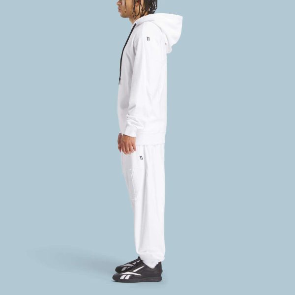 Men's 11 BY Boris Bidjan Saberi x Reebok LTD Constructed Jogger - Image 2