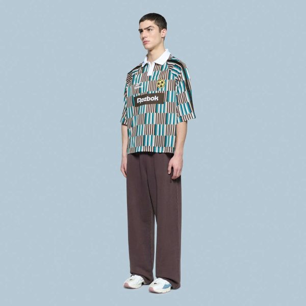 Men's Soccer T-Shirt 22 - Image 2