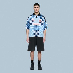Men's Sweat Shorts