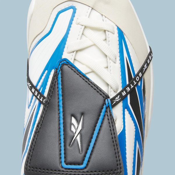 Men's Botter x Reebok LTD Energia Bo Kets - Image 2