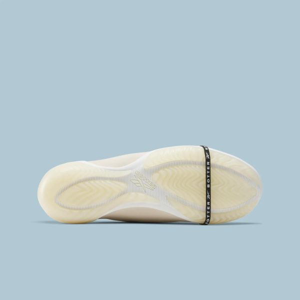 Men's Botter x Reebok LTD Energia Bo Kets - Image 7
