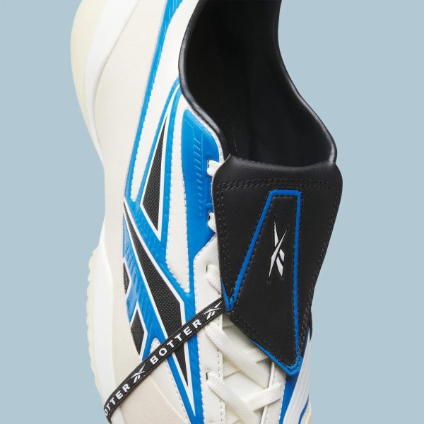 Men's Botter x Reebok LTD Energia Bo Kets - Image 3