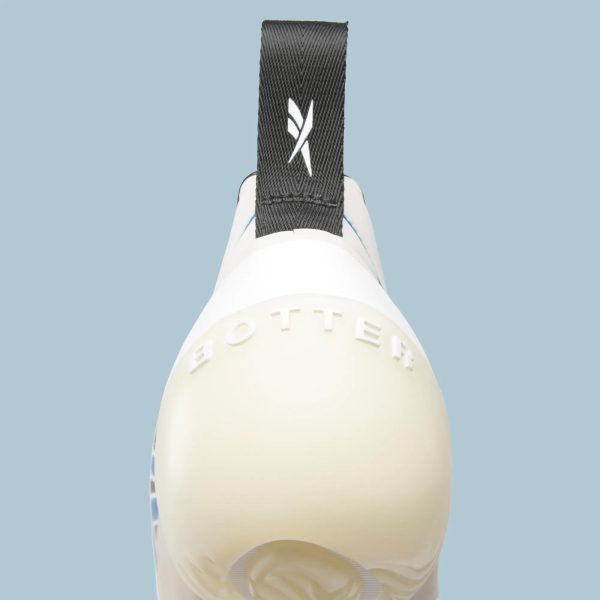 Men's Botter x Reebok LTD Energia Bo Kets - Image 4