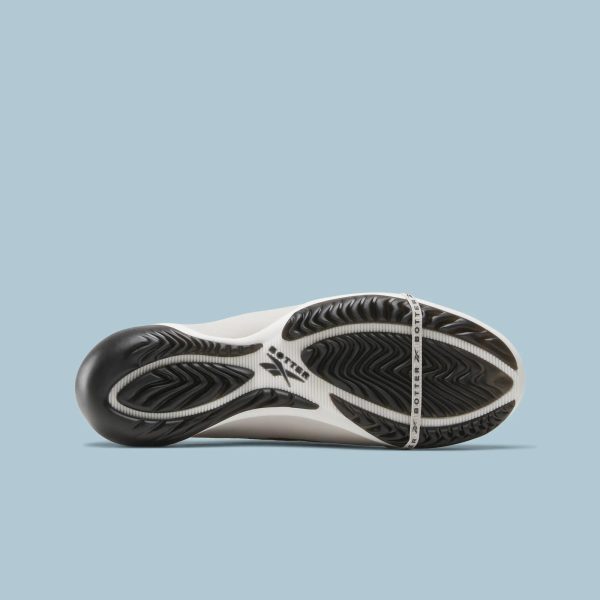 Men's Botter x Reebok LTD Energia Bo Kets - Image 5