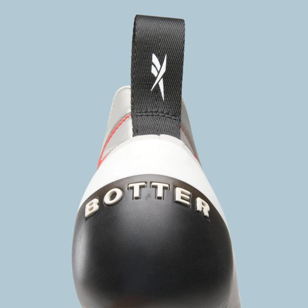 Men's Botter x Reebok LTD Energia Bo Kets - Image 2