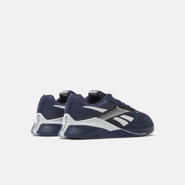 Nano X4 Training Shoes - Image 3