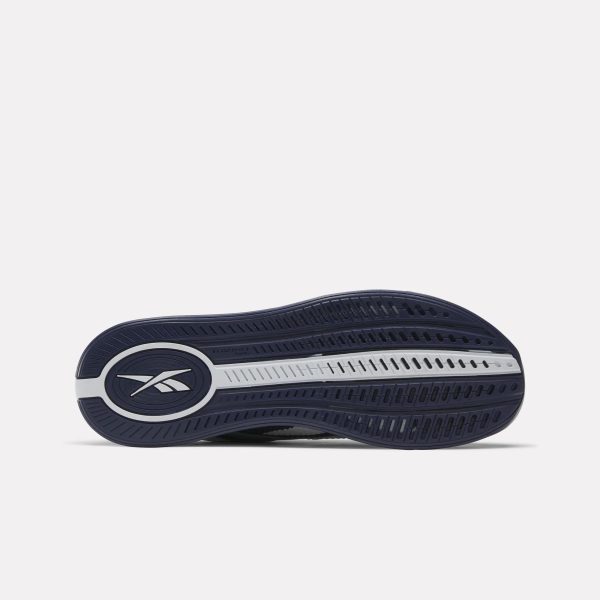 Nano X4 Training Shoes - Image 5