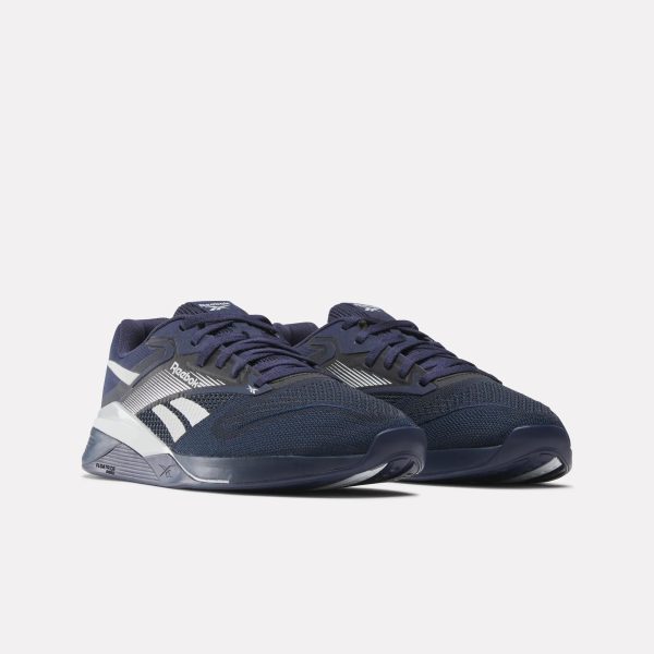 Nano X4 Training Shoes - Image 4