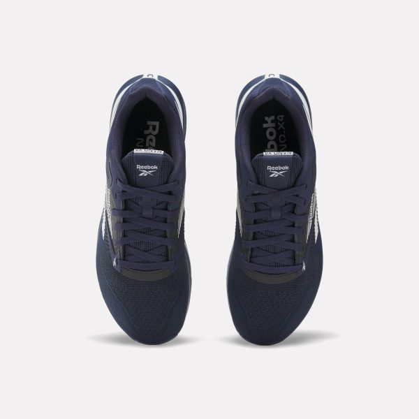 Nano X4 Training Shoes - Image 2