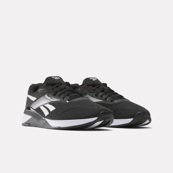 Nano X4 Training Shoes - Image 4