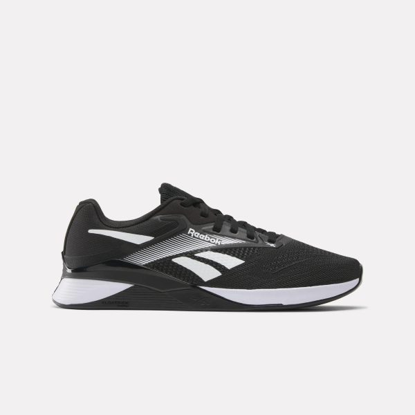 Nano X4 Training Shoes