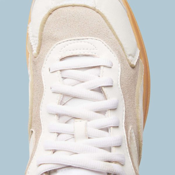 Botter x Reebok Hammer Stranded Shoes - Image 2