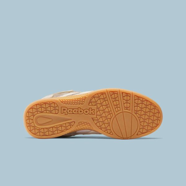 Botter x Reebok Hammer Stranded Shoes - Image 7