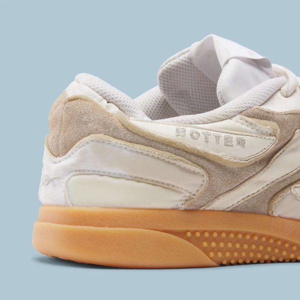 Botter x Reebok Hammer Stranded Shoes - Image 3