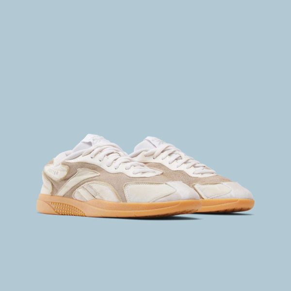 Botter x Reebok Hammer Stranded Shoes - Image 5