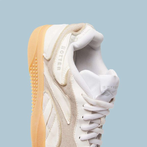 Botter x Reebok Hammer Stranded Shoes - Image 6