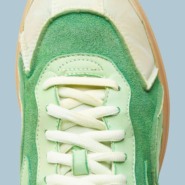 Botter x Reebok Hammer Stranded Shoes - Image 3