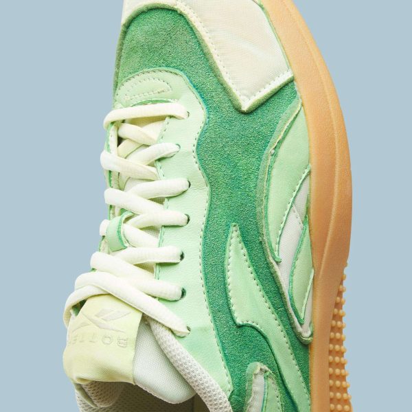 Botter x Reebok Hammer Stranded Shoes - Image 5