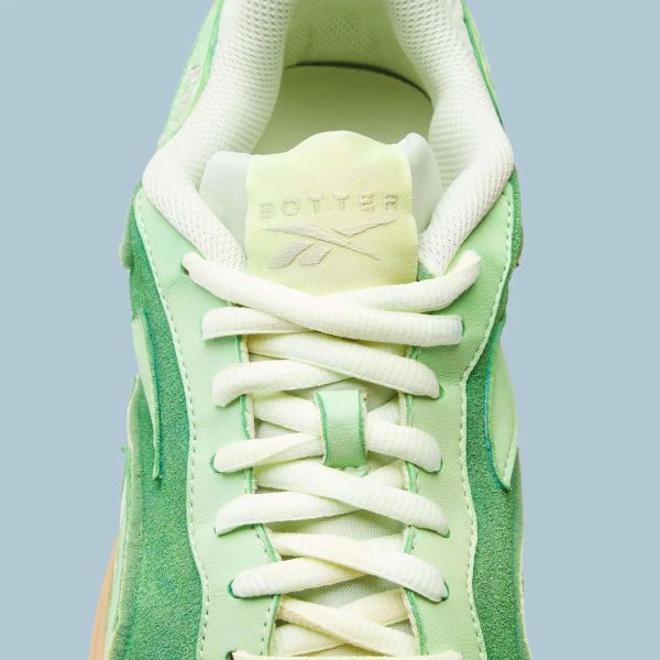Botter x Reebok Hammer Stranded Shoes - Image 6