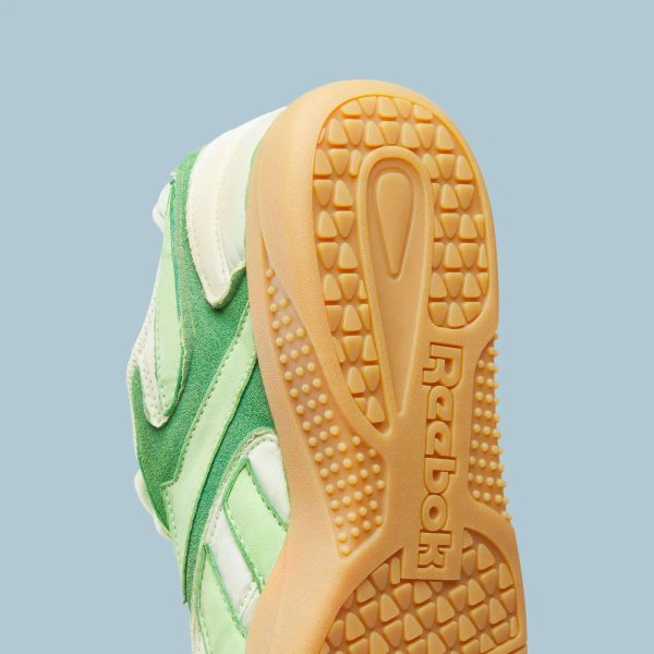 Botter x Reebok Hammer Stranded Shoes - Image 2