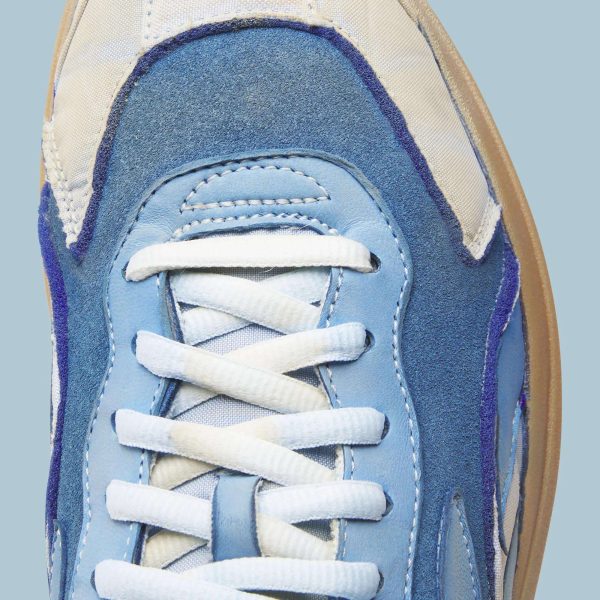 Botter x Reebok Hammer Stranded LTD Shoes - Image 2