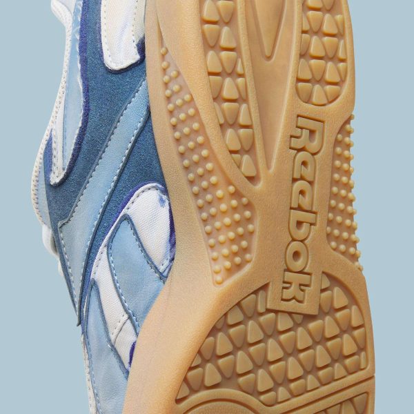 Botter x Reebok Hammer Stranded LTD Shoes - Image 4