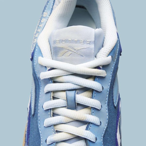 Botter x Reebok Hammer Stranded LTD Shoes - Image 5