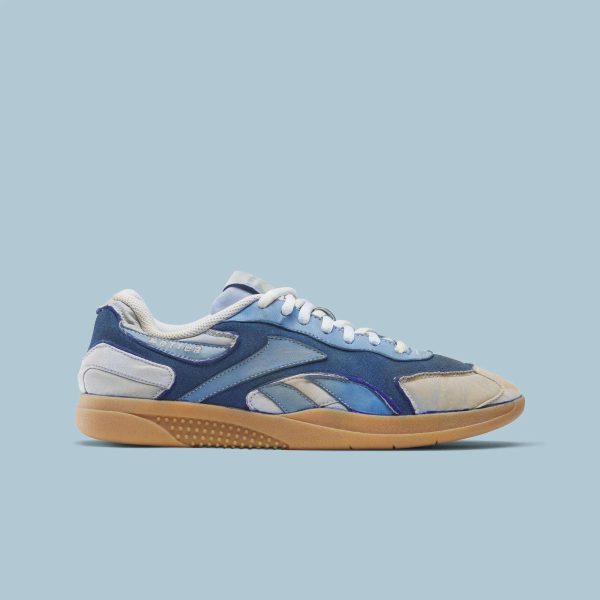 Botter x Reebok Hammer Stranded LTD Shoes