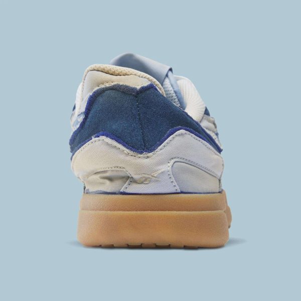 Botter x Reebok Hammer Stranded LTD Shoes - Image 7