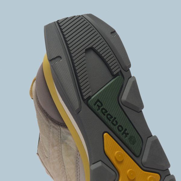 Classic Leather LTD Shoes - Image 5