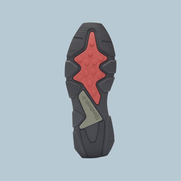 Classic Leather LTD Shoes - Image 3
