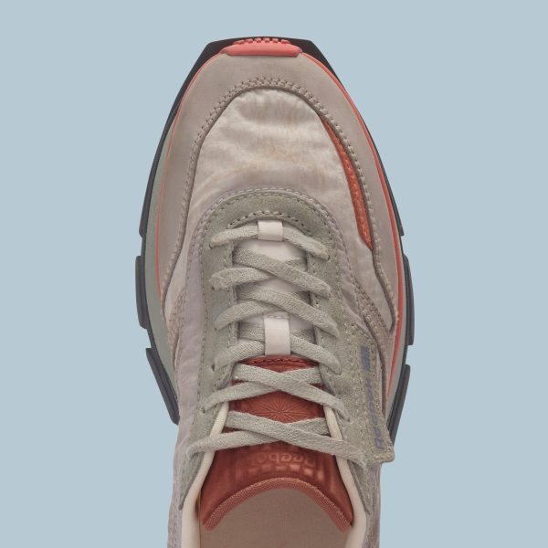 Classic Leather LTD Shoes - Image 4