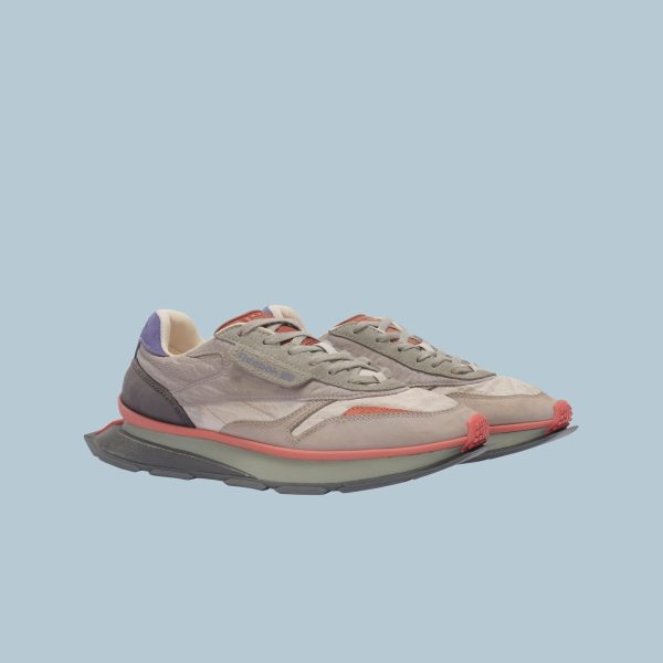 Classic Leather LTD Shoes - Image 2