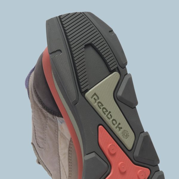Classic Leather LTD Shoes - Image 5