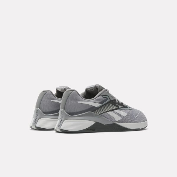 Nano X4 Training Shoes - Image 3