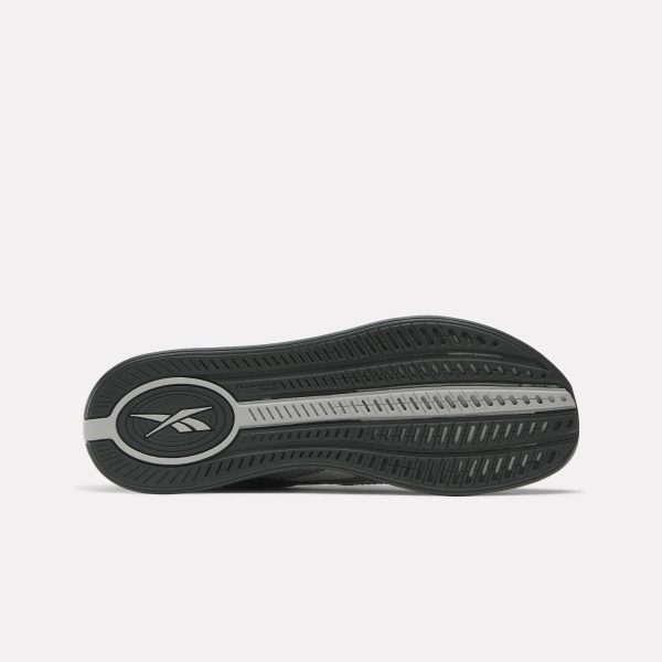 Nano X4 Training Shoes - Image 5