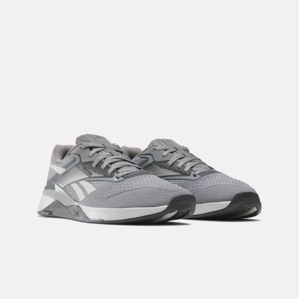 Nano X4 Training Shoes - Image 4