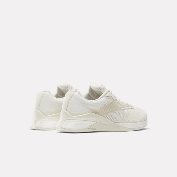 Women's Women's Nano X4 Training Shoes - Image 3