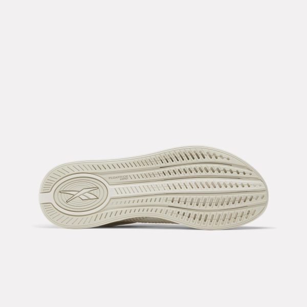 Women's Women's Nano X4 Training Shoes - Image 5