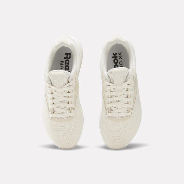 Women's Women's Nano X4 Training Shoes - Image 2