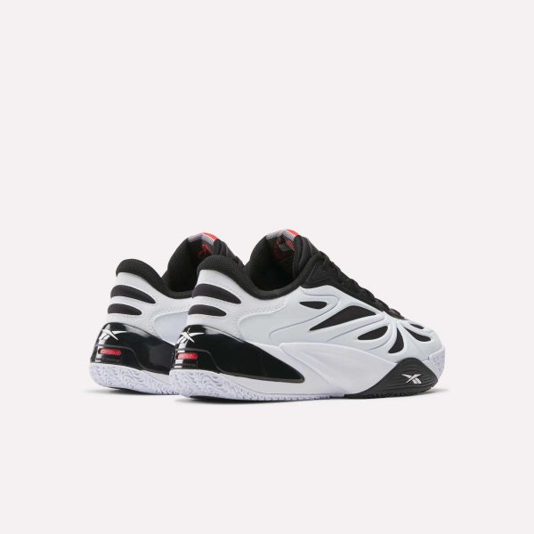 Angel Reese 1 Basketball Shoes - Image 3
