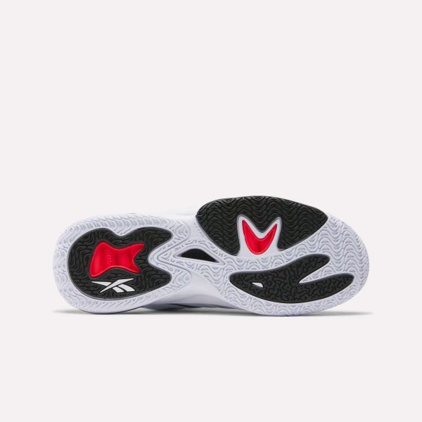Angel Reese 1 Basketball Shoes - Image 7