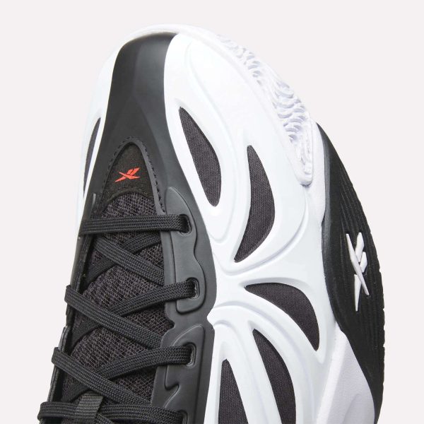 Angel Reese 1 Basketball Shoes - Image 6