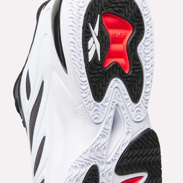 Angel Reese 1 Basketball Shoes - Image 5
