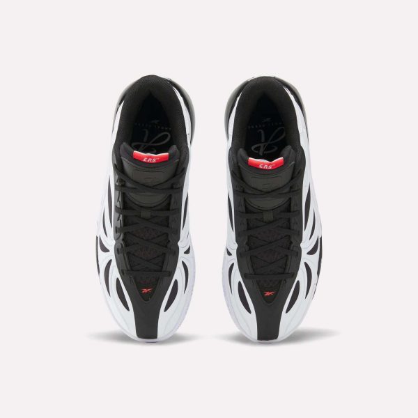 Angel Reese 1 Basketball Shoes - Image 2