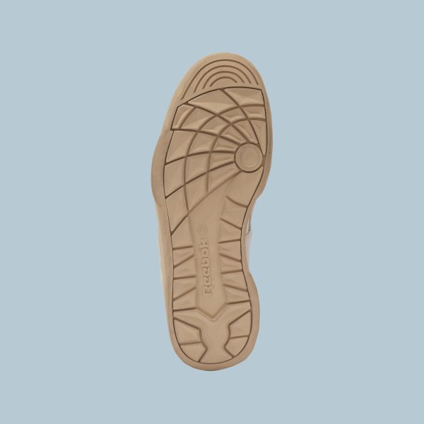 BB5600 Cut Sneakers - Image 3