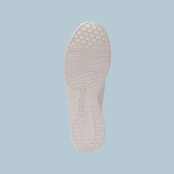 Hammer Pro LTD Shoes - Image 3