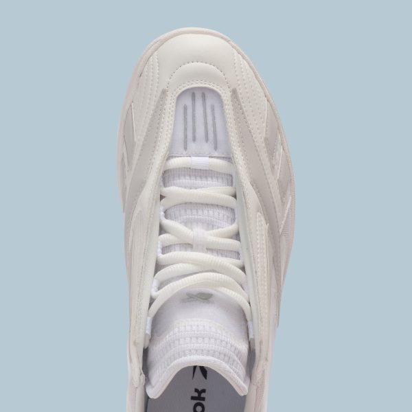 Hammer Pro LTD Shoes - Image 4