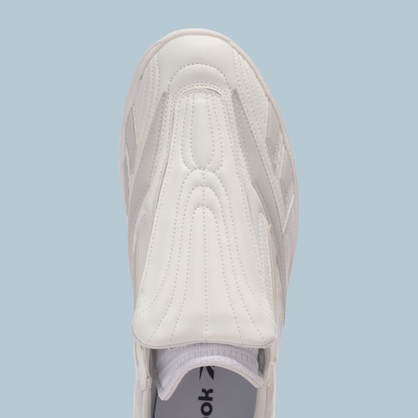 Hammer Pro LTD Shoes - Image 5