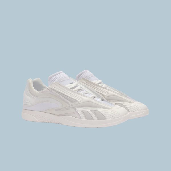 Hammer Pro LTD Shoes - Image 2